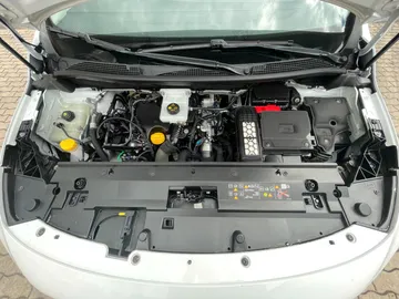 Car image 50