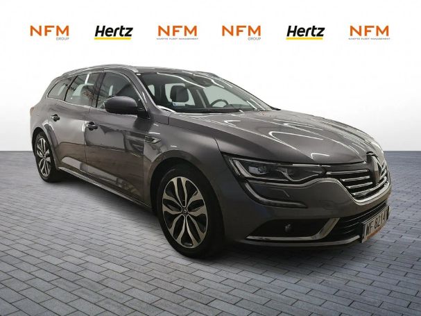 Renault Talisman 118 kW image number 2