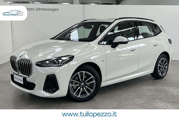 BMW 216i Active Tourer M 90 kW image number 1