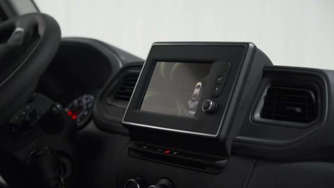 Car image 47