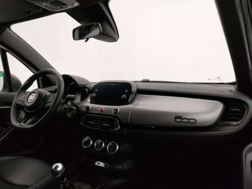 Car image 36