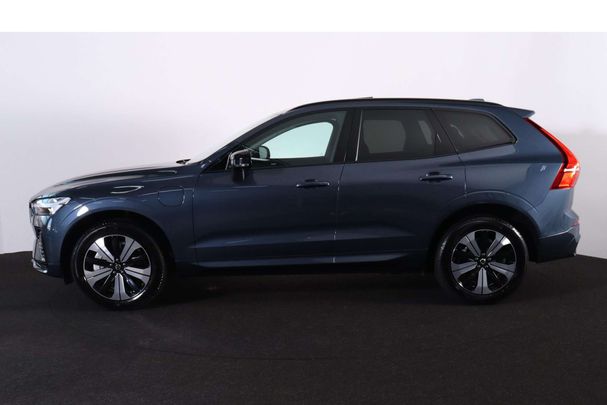 Volvo XC60 T6 Recharge AWD Plus 257 kW image number 1