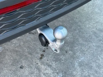 Car image 47