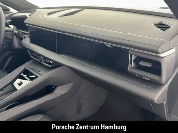 Car image 37