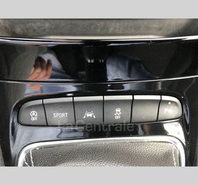 Car image 37