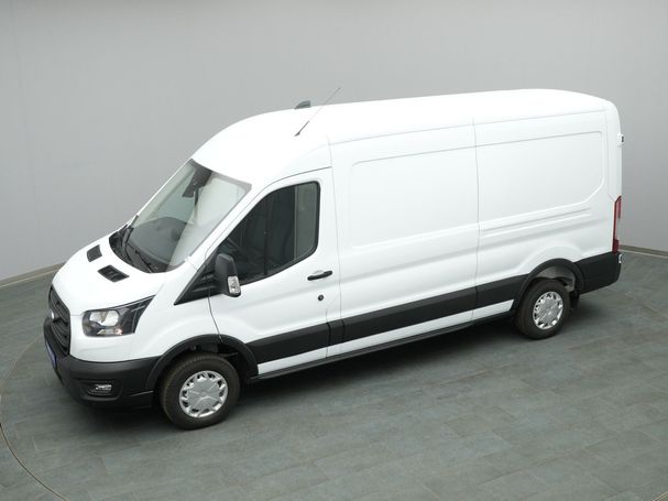 Ford Transit 310 L3H2 Trend 96 kW image number 28