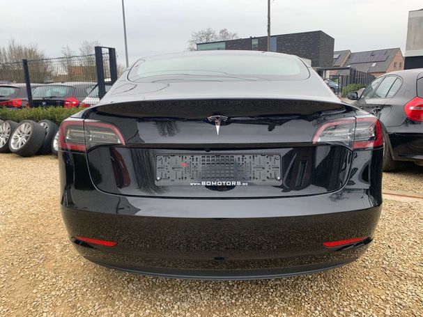 Tesla Model 3 60 208 kW image number 8