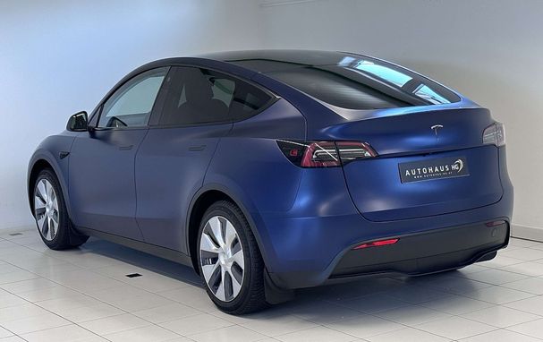 Tesla Model Y 258 kW image number 8