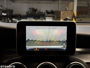 Car image 35