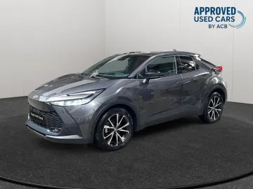 Car image 1