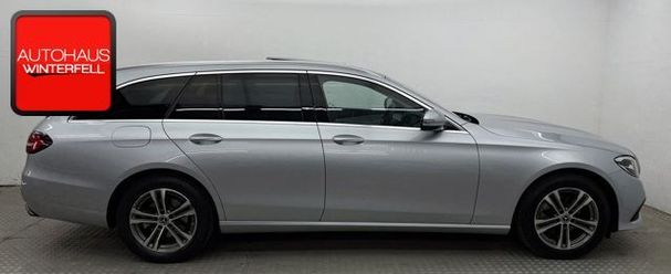 Mercedes-Benz E 220 d T Avantgarde 143 kW image number 2