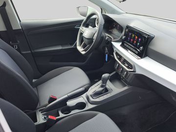 Car image 21
