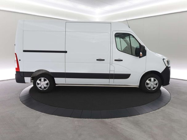 Renault Master DCi 135 L2H2 99 kW image number 1