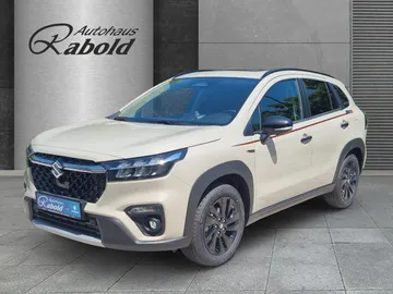 Car image 1