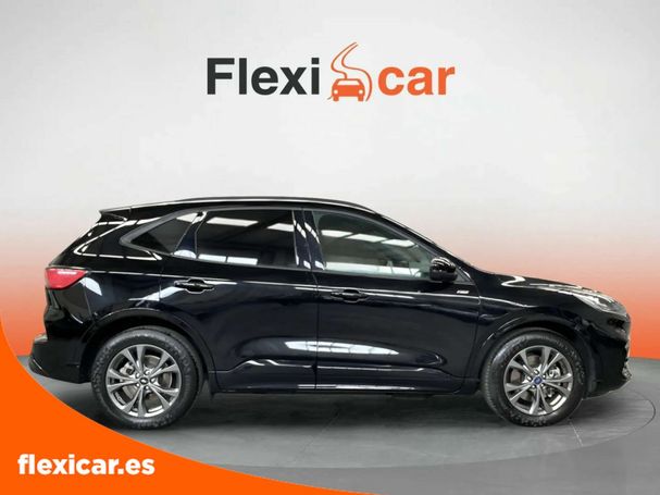 Ford Kuga 2.5 ST-Line X 165 kW image number 8