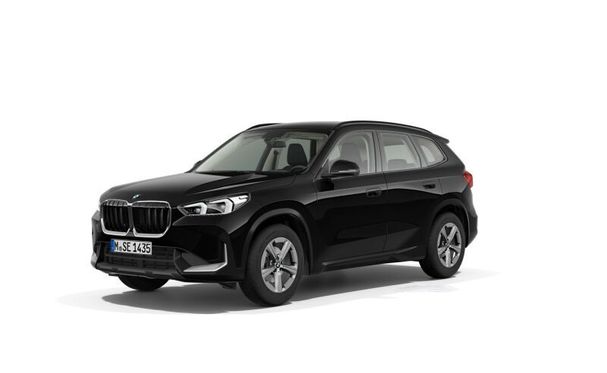 BMW X1 sDrive18i 100 kW image number 1