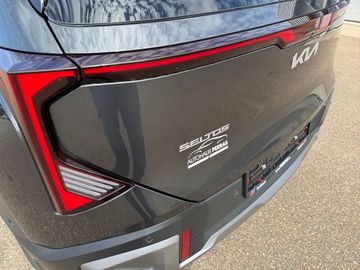 Car image 31
