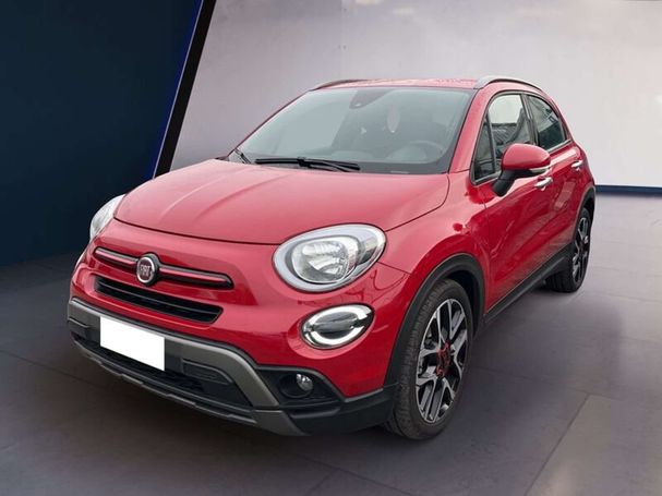 Fiat 500X 1.0 Cross 88 kW image number 1