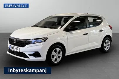 Car image 2