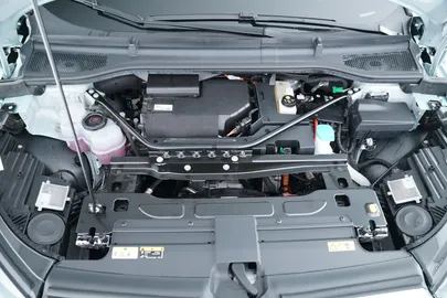 Car image 34