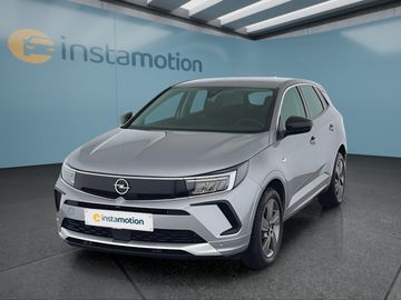 Car image 1