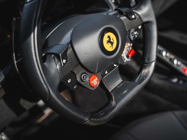 Ferrari 812 GTS 588 kW image number 17