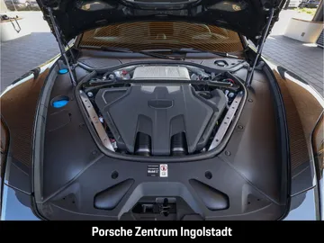 Car image 33