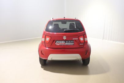 Car image 14