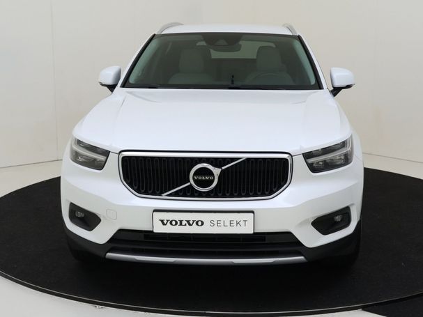 Volvo XC40 T2 95 kW image number 2