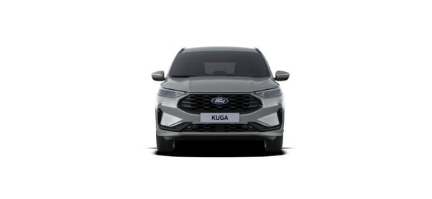 Ford Kuga 2.5 PHEV ST-Line 178 kW image number 10