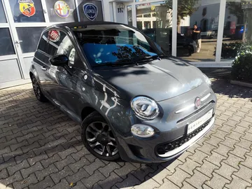 Car image 2