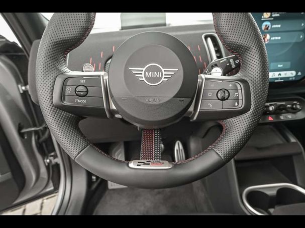 Mini John Cooper Works Countryman 221 kW image number 7