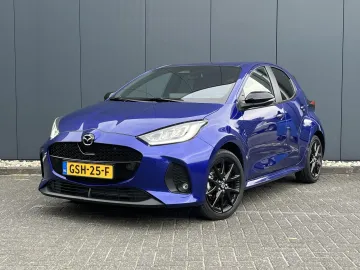 Car image 33