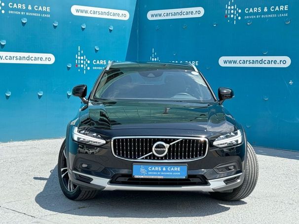 Volvo V90 AWD 173 kW image number 3