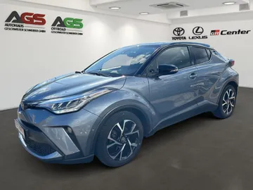 Car image 1