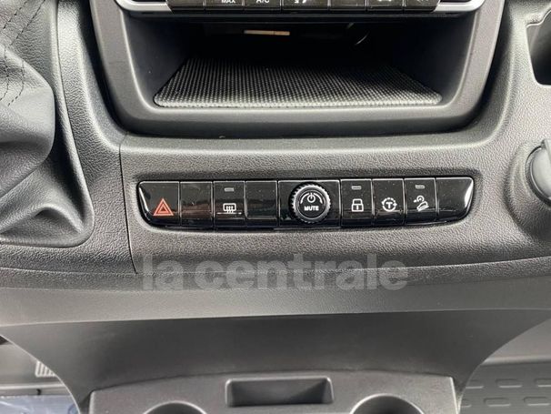 Fiat Ducato 103 kW image number 16