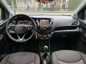 Car image 25