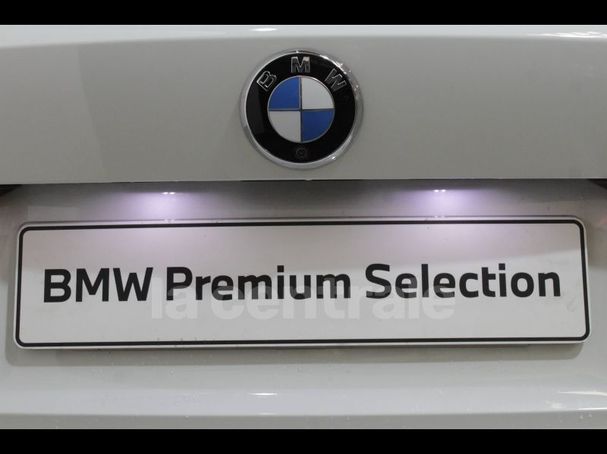 BMW 420d Coupe xDrive M Sport 140 kW image number 24