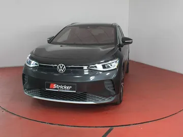 Car image 35