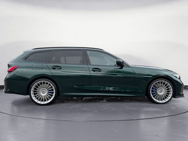 ALPINA B3 Touring 364 kW image number 6