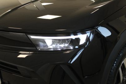 Car image 29