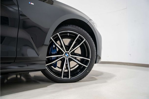 BMW 320i M Sport 135 kW image number 21