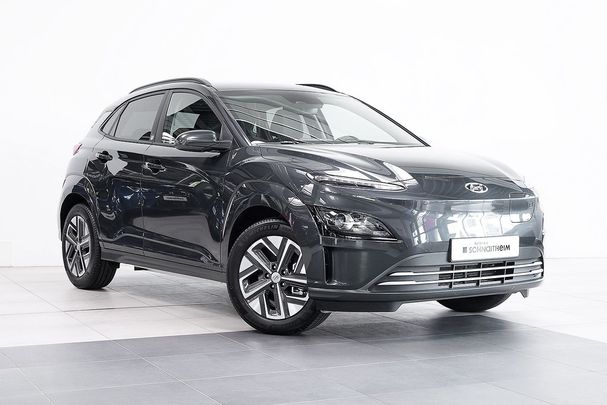 Hyundai Kona Elektro 100 kW image number 7