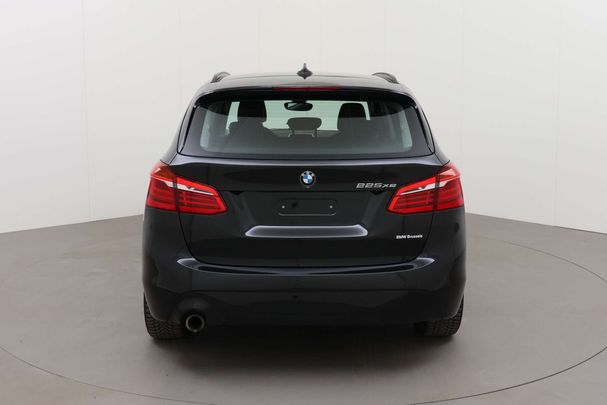 BMW 225 Active Tourer xe xDrive 165 kW image number 6