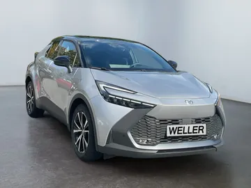 Car image 2