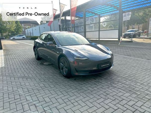 Tesla Model 3 Long Range AWD 258 kW image number 3