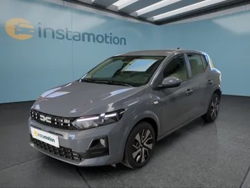Car image 2