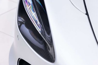 Car image 31