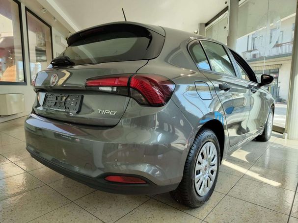 Fiat Tipo 1.4 70 kW image number 3