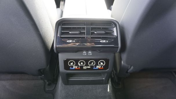 BMW 520d 145 kW image number 34